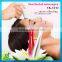YK-1212 Hot New Product Mini Face Roller Massager Facial Massge Stick