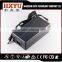 CE,UL,FCC,GS,ROHS HXY 12v 24v automatic battery charger