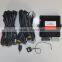 Popular hotsell lpg ecu kit conversion