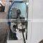 Cheap CNC Lathe Price for Sale metal lathe factory in China