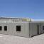 Chinese cheap Prefab houses