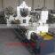 Price of heavy lathe