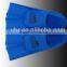 Adult Silicone Swimming flipper