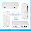 Android system satellite TV receiver DVB-S2 HD Azclass A9 for south America