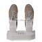 Best pedicure product for foot care to keep foot health