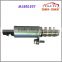 High Quality Variable Valve Timing Solenoid 12628348 12646784 12655421