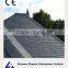 Cheap slate roof tile for sale