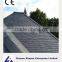 Superior quality slate stone roof tiles on sale