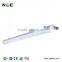 ip65 led warehouse lighting waterproof led vapor linear light 60cm 30w