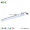 IP65 60W LED Tri-proof Light, 1200mm Dimmable Tri-proof Light 60W