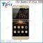 Factory Price New Premium Real 9H Tempered Glass Screen Protector Film for Huawei G7 Plus & G8
