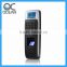 CF1200 IP65 Waterproof Fingerprint RFID Time Attendance with Access Control