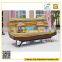 Bedroom furniture lazy boy sofa bed modern design sofa cum bed