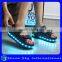 Cheap Cheapest Children Shoes Led