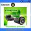 Most reliable 2 wheel self balance electric scooters factory supplier two wheels balancing scooter