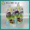 Food Grade Custom Printed Stand up Pouch Bags With Spout