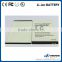 buy rechargeable batteries DASH 4.0 DASH MUSIC for BLU D272 D272A mobile phone C684804150T 1500mAh