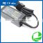 laptop charger FOR ACER LITEON delta dell 19V 1.58A 5.5*1.7mm 30W mini notebook laptop adapter