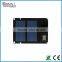 Top 10 folding solar panel 2W carry bag for travelling