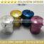 Plastic perfume cap,Metal perfume cap, aluminium alloy perfume bottle cap /zinc alloy perfume bottle cap for 10/50/100 ml