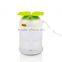 Guangzhou product! wholesale ultrasonic oil aromatherapy diffuser