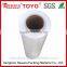 Shrink Film Type and Decorative Film Usage airtight packing shrink wrap film