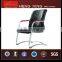 Top grade bottom price fabric arm office chair meeting chair