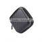 Square Design Earphone Storage Case / Earphone Storage Bag / Earbug Bag