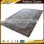 100% acrylic hotel lobby luxury living room hand made area rugs