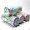 Outdoor Traveling Disposable Compressed Magic Towel/compressed hand towel/Disposable hand wet towel