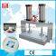 Hua Yue pneumatic album press machine