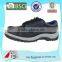 Industrial Work Safety Shoes