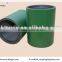 API 5ct J55/K55/N80 casing and tubing collars