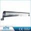 Quality Assured High Brightness Ce Rohs Certified Led Light Bar For Car Wholesale