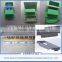 Best Service eps aluminium mould