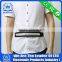 2015 Hot Selling LED Running Belt