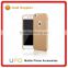 [UPO] For Apple iPhone 6 Imitation Official PU Leather Cell Phone Case Cover