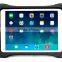 Kids Friendly Shock Proof Cover Case for Ipad Pro 9.7 Inch, for Ipad Pro 9.7 Case