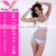 women in babydoll,super sexy babydoll,baby doll dresses for women M6299