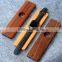 Eco-friendly Dispaly Rack Wooden Showcase for Apple Watch for Smart Watch