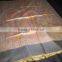 silk scarf weived textile very fine quality scarf