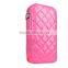 Wholesale BUBM Cute And Fanny Red CD Case