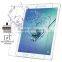 For Samsung Galaxy Tab s2 8.0 & 9.7 Tempered Glass Screen Protector Film With Retailing Packing Box, Wholesale Price