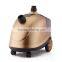 as seen tv commercial garment fabric steamer remove wrinkle standing ironing machine