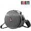 Supernova sale hand bags holders Professional DJ Headphones bag new multifunctional shockcase unisex