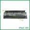 DMX 512 Decoder3W DC12-24V Lowest price Display Screen DMX 512 Decoder,