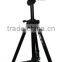 CX1.3 Million pixels high precision 3D Scanner