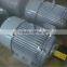 YC ML MY Single Phase Electric Motor