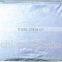 Car Window Sun Visor sliver