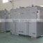 Post Curing Oven for Silicone Rubber